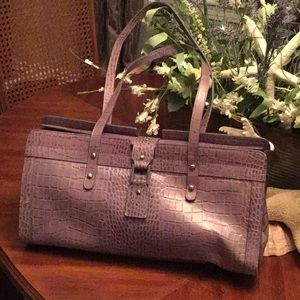 Kenneth Cole handbag